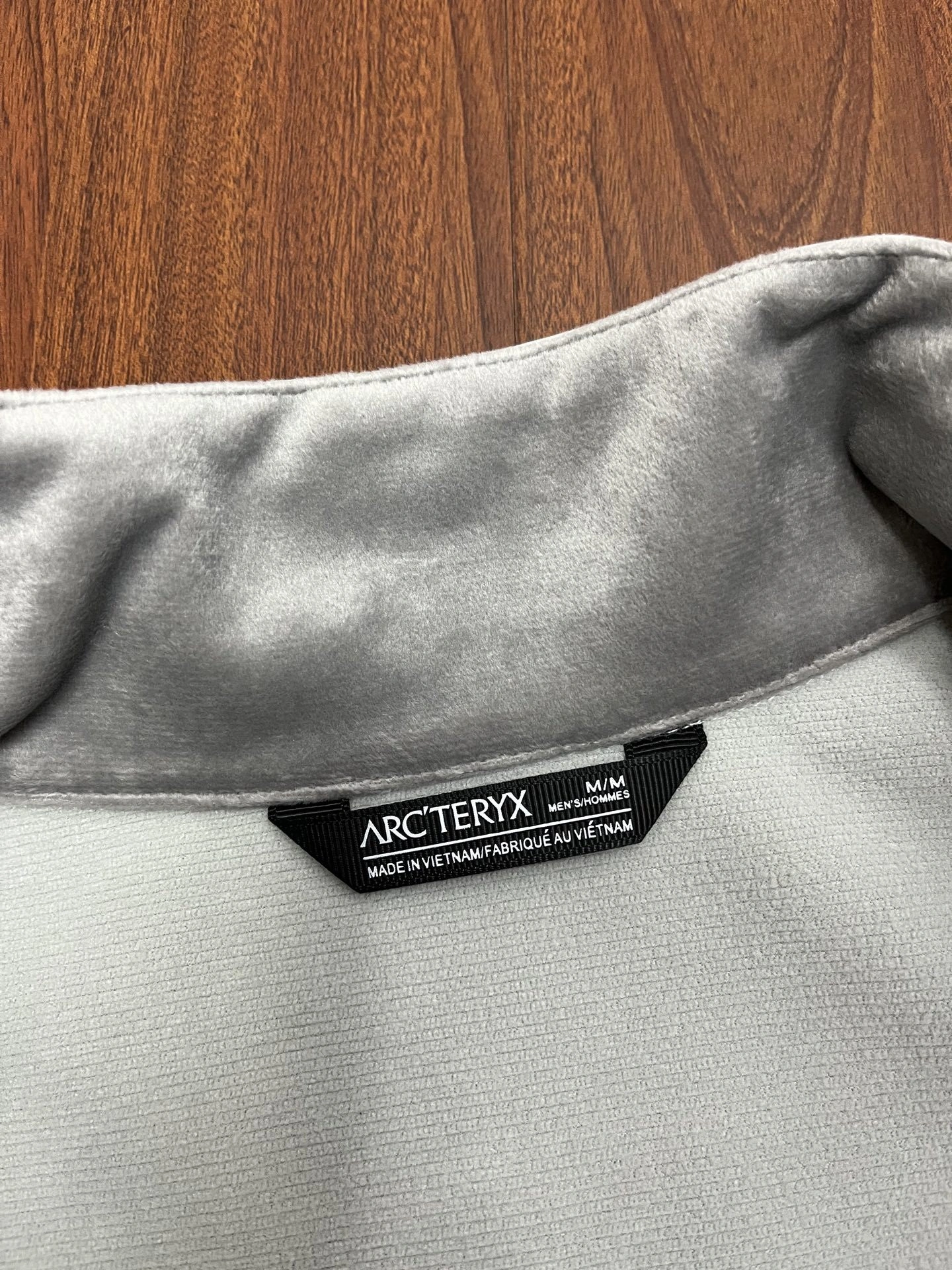 wg.luxury- 1r3t5ryx embroidery 3colour item:E-F524I1002-3